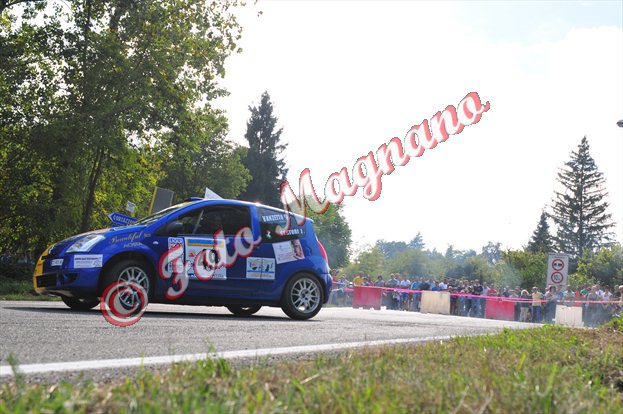 DSC_1582.jpg